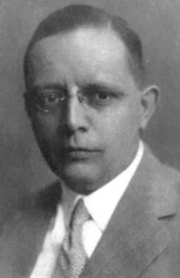 Типология характеров — Конституционная теория