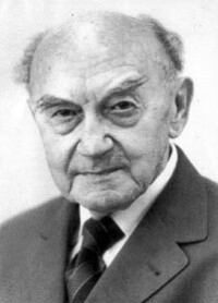 Типология характеров — Акцентуальная теория
