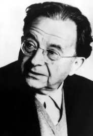 Типология характеров — Социальная теория характеров