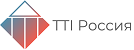 TTI главная страница TTI главная страница