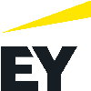 Логотип клиента TTI Россия