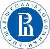 Логотип клиента TTI Россия