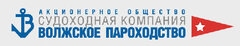 Логотип клиента TTI Россия