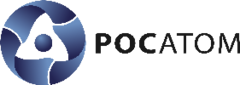 Логотип клиента TTI Россия