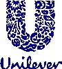 Логотип клиента TTI Россия