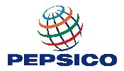 Логотип клиента TTI Россия