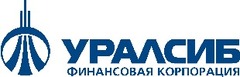 Логотип клиента TTI Россия