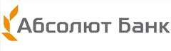 Логотип клиента TTI Россия
