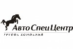 Логотип клиента TTI Россия