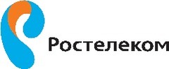 Логотип клиента TTI Россия