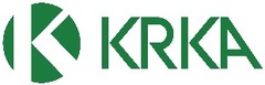 Логотип клиента TTI Россия