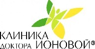 Логотип клиента TTI Россия