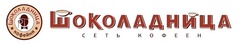 Логотип клиента TTI Россия