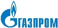 Логотип клиента TTI Россия