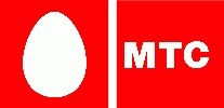 Логотип клиента TTI Россия