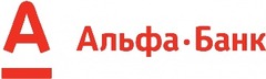 Логотип клиента TTI Россия