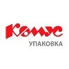 Логотип клиента TTI Россия